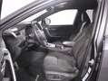 Toyota RAV 4 2.5 VVT-I PHEV 225KW ADVANCE AUTO 4WD 5P Grau - thumbnail 27