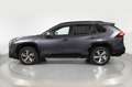 Toyota RAV 4 2.5 VVT-I PHEV 225KW ADVANCE AUTO 4WD 5P Grau - thumbnail 19