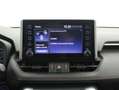 Toyota RAV 4 2.5 VVT-I PHEV 225KW ADVANCE AUTO 4WD 5P Grau - thumbnail 12