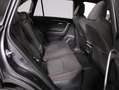 Toyota RAV 4 2.5 VVT-I PHEV 225KW ADVANCE AUTO 4WD 5P Grau - thumbnail 6