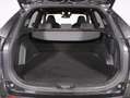 Toyota RAV 4 2.5 VVT-I PHEV 225KW ADVANCE AUTO 4WD 5P Grau - thumbnail 7
