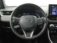 Toyota RAV 4 2.5 VVT-I PHEV 225KW ADVANCE AUTO 4WD 5P Grau - thumbnail 13