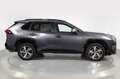 Toyota RAV 4 2.5 VVT-I PHEV 225KW ADVANCE AUTO 4WD 5P Grau - thumbnail 3