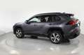 Toyota RAV 4 2.5 VVT-I PHEV 225KW ADVANCE AUTO 4WD 5P Grau - thumbnail 18