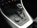 Toyota RAV 4 2.5 VVT-I PHEV 225KW ADVANCE AUTO 4WD 5P Grau - thumbnail 10