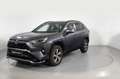 Toyota RAV 4 2.5 VVT-I PHEV 225KW ADVANCE AUTO 4WD 5P Grau - thumbnail 21