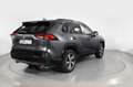 Toyota RAV 4 2.5 VVT-I PHEV 225KW ADVANCE AUTO 4WD 5P Grau - thumbnail 25