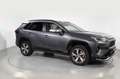 Toyota RAV 4 2.5 VVT-I PHEV 225KW ADVANCE AUTO 4WD 5P Grau - thumbnail 23