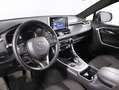Toyota RAV 4 2.5 VVT-I PHEV 225KW ADVANCE AUTO 4WD 5P Grau - thumbnail 28