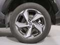 Toyota RAV 4 2.5 VVT-I PHEV 225KW ADVANCE AUTO 4WD 5P Grau - thumbnail 8