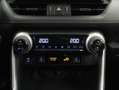 Toyota RAV 4 2.5 VVT-I PHEV 225KW ADVANCE AUTO 4WD 5P Grau - thumbnail 11