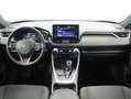 Toyota RAV 4 2.5 VVT-I PHEV 225KW ADVANCE AUTO 4WD 5P Grau - thumbnail 4