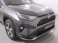 Toyota RAV 4 2.5 VVT-I PHEV 225KW ADVANCE AUTO 4WD 5P Grau - thumbnail 16