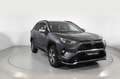 Toyota RAV 4 2.5 VVT-I PHEV 225KW ADVANCE AUTO 4WD 5P Grau - thumbnail 1