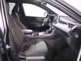 Toyota RAV 4 2.5 VVT-I PHEV 225KW ADVANCE AUTO 4WD 5P Grau - thumbnail 5