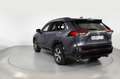 Toyota RAV 4 2.5 VVT-I PHEV 225KW ADVANCE AUTO 4WD 5P Grau - thumbnail 2