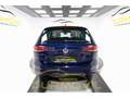 Volkswagen Passat Variant 1.6TDI Advance 88kW Azul - thumbnail 6