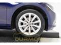 Volkswagen Passat Variant 1.6TDI Advance 88kW Azul - thumbnail 15