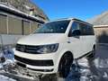 Volkswagen T6 California California Beach Edition 2,0 TDI 4Motion DSG Weiß - thumbnail 1