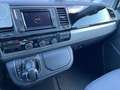 Volkswagen T6 California California Beach Edition 2,0 TDI 4Motion DSG Weiß - thumbnail 15