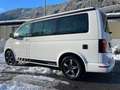 Volkswagen T6 California California Beach Edition 2,0 TDI 4Motion DSG Weiß - thumbnail 2