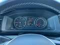 Volkswagen T6 California California Beach Edition 2,0 TDI 4Motion DSG Weiß - thumbnail 16