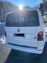 Volkswagen T6 California California Beach Edition 2,0 TDI 4Motion DSG Weiß - thumbnail 4