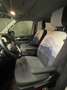 Volkswagen T6 California California Beach Edition 2,0 TDI 4Motion DSG Weiß - thumbnail 7