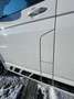 Volkswagen T6 California California Beach Edition 2,0 TDI 4Motion DSG Weiß - thumbnail 12