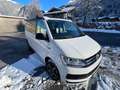 Volkswagen T6 California California Beach Edition 2,0 TDI 4Motion DSG Weiß - thumbnail 5