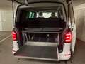 Volkswagen T6 California California Beach Edition 2,0 TDI 4Motion DSG Weiß - thumbnail 6