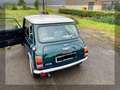 MINI 1300 Mini 1.3 Cooper Verde - thumbnail 3