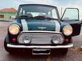 MINI 1300 Mini 1.3 Cooper Groen - thumbnail 1