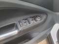 Ford Grand C-Max 1.0 Ecoboost Titanium 7 persoons  Prijs rijklaar Wit - thumbnail 17