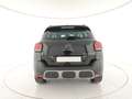 Citroen C3 Aircross 1.2 puretech Max Schwarz - thumbnail 6