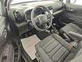 Citroen C3 Aircross 1.2 puretech Max Schwarz - thumbnail 9