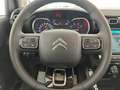 Citroen C3 Aircross 1.2 puretech Max Schwarz - thumbnail 18