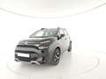 Citroen C3 Aircross 1.2 puretech Max Schwarz - thumbnail 4