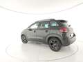 Citroen C3 Aircross 1.2 puretech Max Schwarz - thumbnail 5