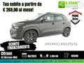 Citroen C3 Aircross 1.2 puretech Max Schwarz - thumbnail 1