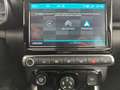 Citroen C3 Aircross 1.2 puretech Max Schwarz - thumbnail 14