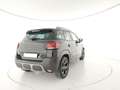 Citroen C3 Aircross 1.2 puretech Max Schwarz - thumbnail 7