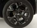 Citroen C3 Aircross 1.2 puretech Max Schwarz - thumbnail 16