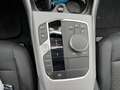 BMW 320 d Touring Driving Assistant+BMW Live Cockpit Rot - thumbnail 24