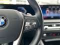 BMW 320 d Touring Driving Assistant+BMW Live Cockpit Rot - thumbnail 22