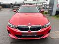 BMW 320 d Touring Driving Assistant+BMW Live Cockpit Rot - thumbnail 3