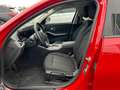 BMW 320 d Touring Driving Assistant+BMW Live Cockpit Rot - thumbnail 14