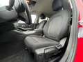 BMW 320 d Touring Driving Assistant+BMW Live Cockpit Rot - thumbnail 15
