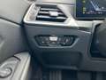 BMW 320 d Touring Driving Assistant+BMW Live Cockpit Rot - thumbnail 20