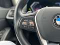 BMW 320 d Touring Driving Assistant+BMW Live Cockpit Rot - thumbnail 21